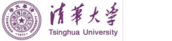 &#24320;&#20113;&#23448;&#26041;&#31471;&#32593;&#31449;&#30331;&#24405;&#20837;&#21475;&#45;&#24320;&#20113;&#40;&#20013;&#22269;&#41;