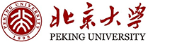 &#24320;&#20113;&#23448;&#26041;&#31471;&#32593;&#31449;&#30331;&#24405;&#20837;&#21475;&#45;&#24320;&#20113;&#40;&#20013;&#22269;&#41;