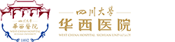 &#24320;&#20113;&#23448;&#26041;&#31471;&#32593;&#31449;&#30331;&#24405;&#20837;&#21475;&#45;&#24320;&#20113;&#40;&#20013;&#22269;&#41;
