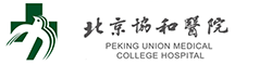 &#24320;&#20113;&#23448;&#26041;&#31471;&#32593;&#31449;&#30331;&#24405;&#20837;&#21475;&#45;&#24320;&#20113;&#40;&#20013;&#22269;&#41;
